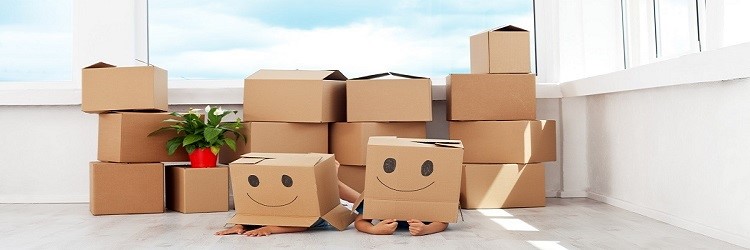 Best packers and movers Bhopal | Best packers
and movers in Bhopal | Packers and movers in Bhopal