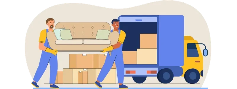 Best packers and movers Bhopal | Best packers
and movers in Bhopal | Packers and movers in Bhopal