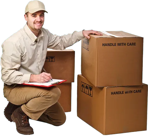 Best packers and movers Bhopal | Best packers
											and movers in Bhopal | Packers and movers in Bhopal