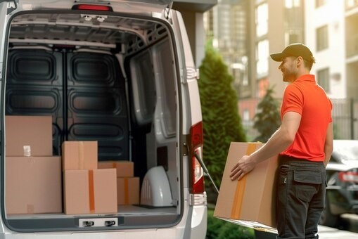 Car Transportation, Car Packers Movers in India, Car Carriers Shifting in India