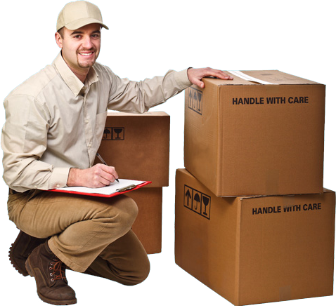 Best packers and movers Bhopal | Best packers
											and movers in Bhopal | Packers and movers in Bhopal