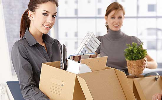 sai Packers and Movers