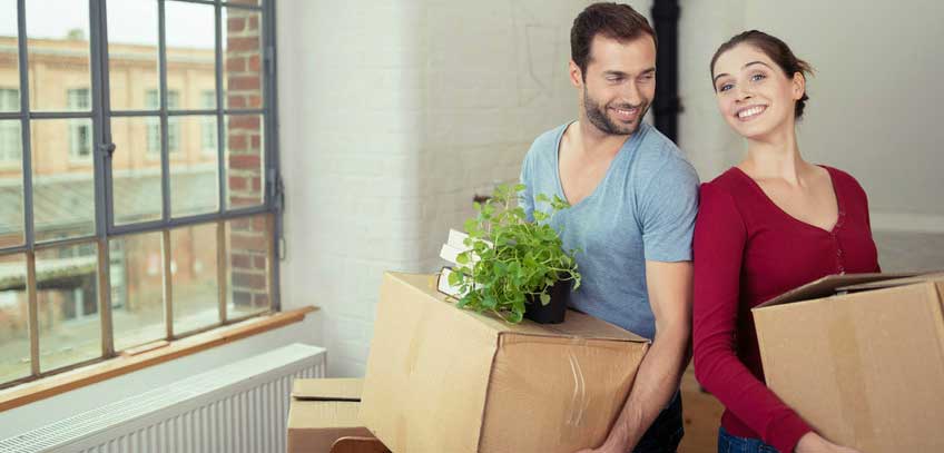 Best movers and packers in Bhopal | Top packers and
movers in Bhopal