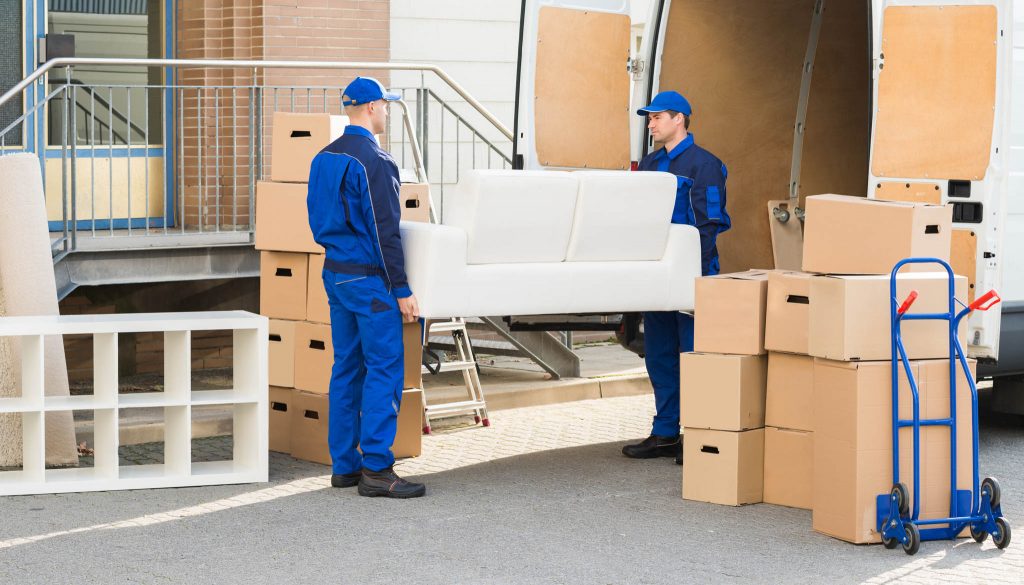 Car Transportation, Car Packers Movers in India, Car Carriers Shifting in India