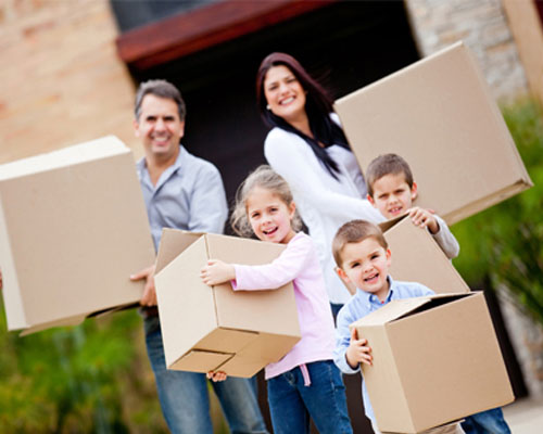 Best movers and packers in Bhopal | Top packers and
movers in Bhopal