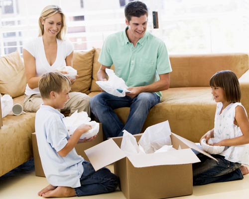 Best packers and movers Bhopal | Best packers
and movers in Bhopal | Packers and movers in Bhopal