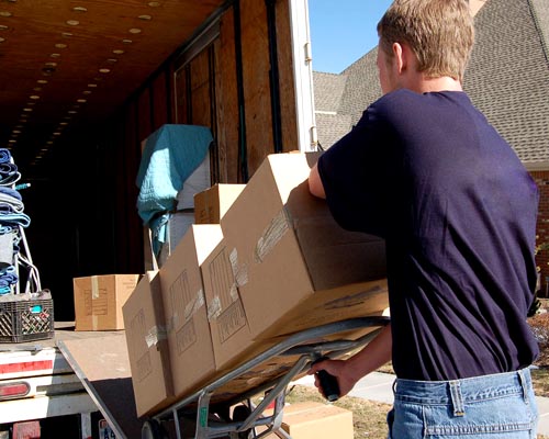 Best packers and movers Bhopal | Best packers
and movers in Bhopal | Packers and movers in Bhopal